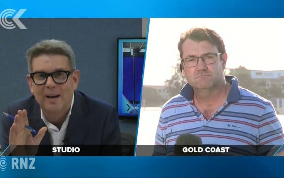 Cyclists vie for more Commonwealth Games medals