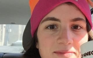 Tatiana Schlossberg, author of Inconspicuous Consumption: The Environmental Impact You Don't Know You Have.