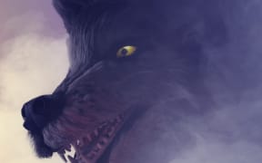 Peter and the Wolf