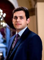 Nicholas Fandos