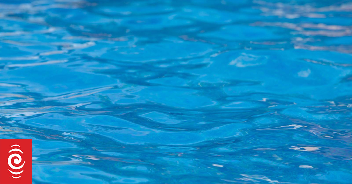 Spike in drownings of under-fives in 2023 - Vimarsana News