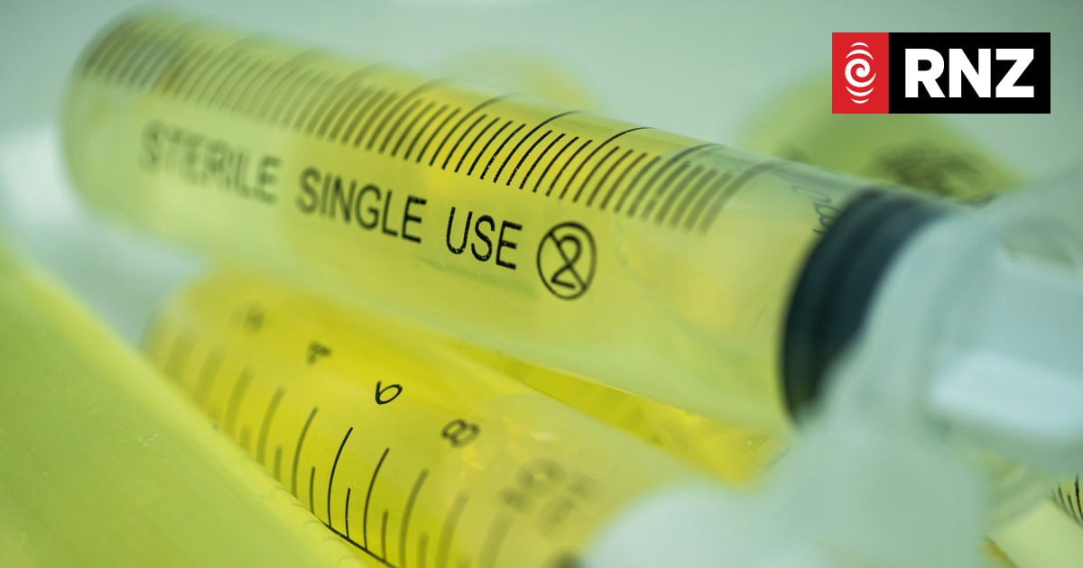 melanotan 1 dose for tanning Tanning, weight loss, anti-aging - what do we really know about peptides?