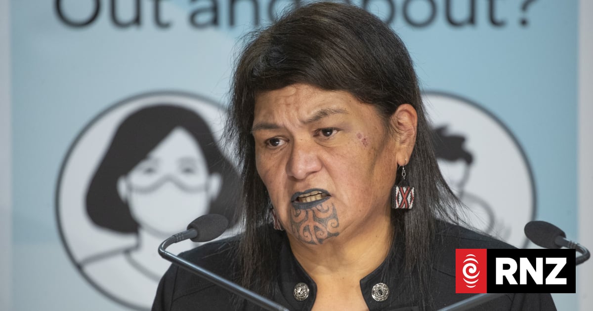 www.rnz.co.nz