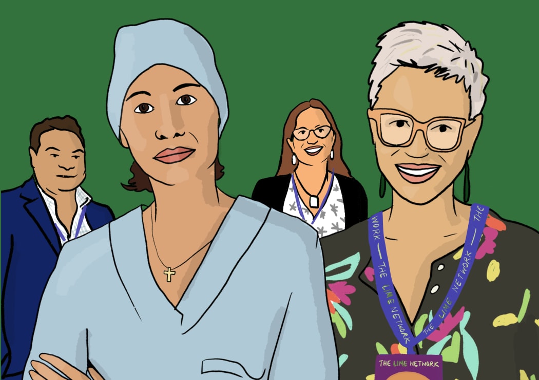 Episode 5: Surgeons - Getting Better