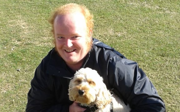 The parents of an autistic man who spends most of his day locked in (isolation) an isolated mental health unit, are demanding his release, saying he is not a risk.