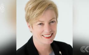 Labour wades into water debate by pledging royalties on bottlers & irrigation users