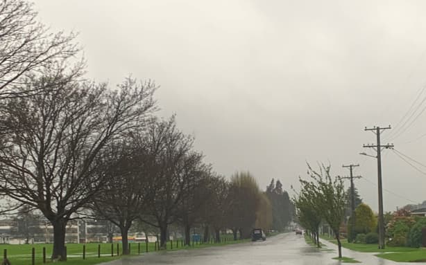 Wild weather: State of emergency in Southland, warnings in place for ...