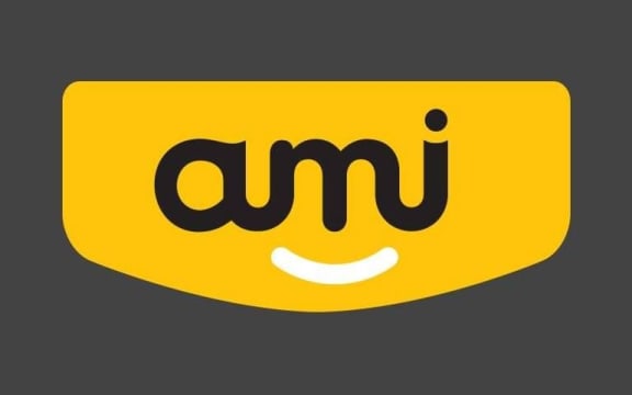 AMI Insurance