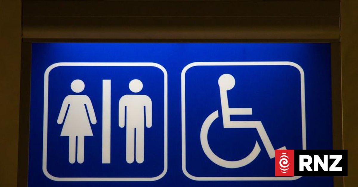 Public toilets in Mackenzie District to get $2.5 million investment