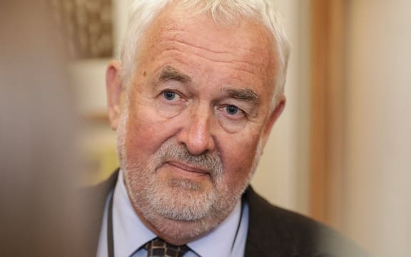 Labour president resigns over assault complaints fiasco