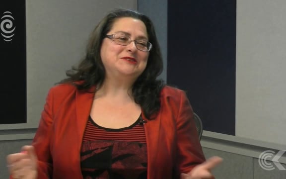 Evening business for Tues 7 Nov: RNZ Checkpoint