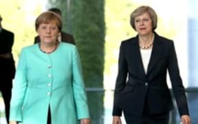 merkel may