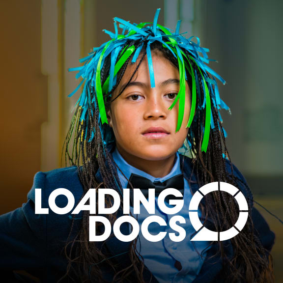 4kioyuw loading docs internal cover 1 jpg