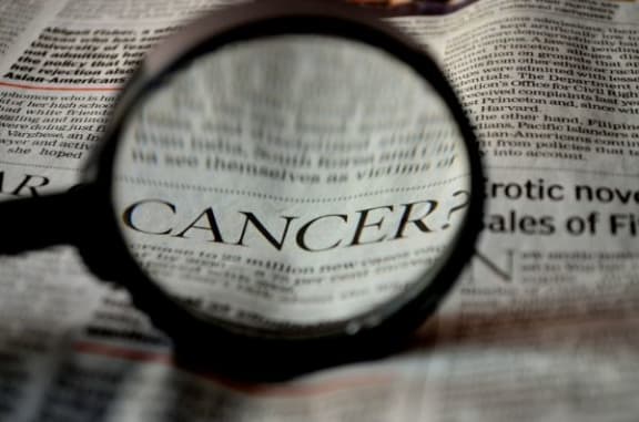 Cancer causes and new treatments