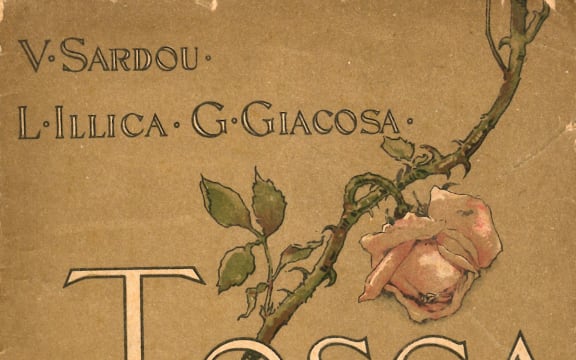 Published 1899