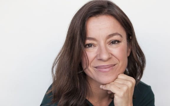Marta Zabaleta