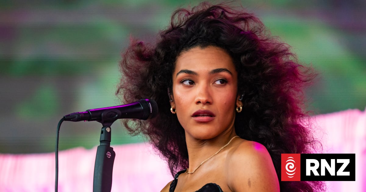 Transport delays expected for Auckland's 'super Saturday of sports and sounds'