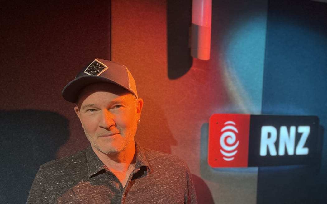 Music 101 for Saturday 4 March 2023 Music 101 | RNZ