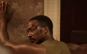 Still from Detroit