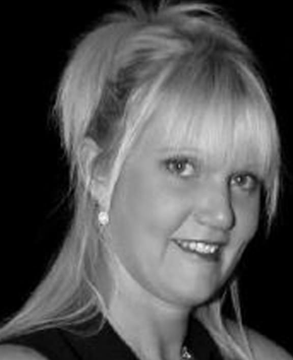 Nicole Brown, also known as Nicole Smith, was found safe and well after going missing in Timaru.