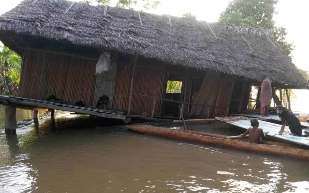 At least 1000 homes have been destroyed.