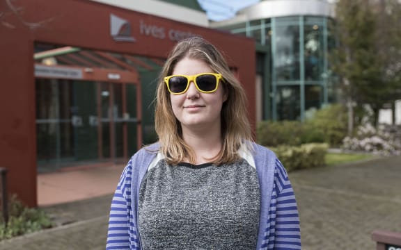 Beyond the Beehive - Invercargill