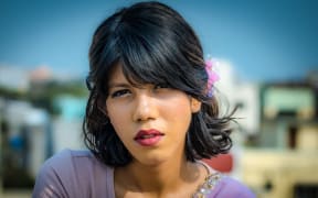Anandi Bhattacharya