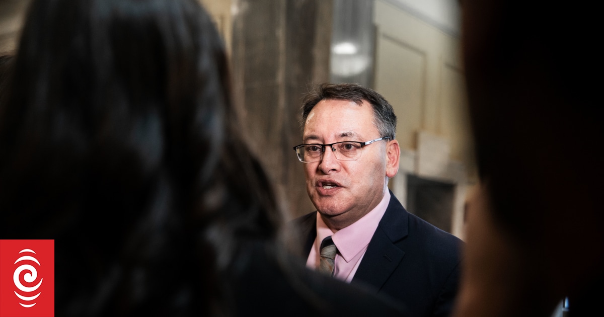 Health Minister 'increasingly anxious' about possible measles outbreak - Vimarsana News