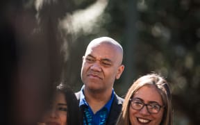 Efeso Collins