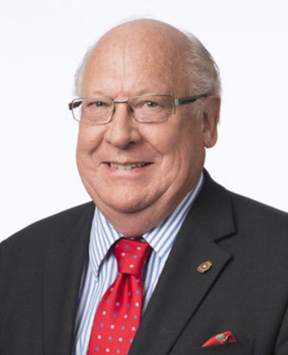 Hewitt Humphrey