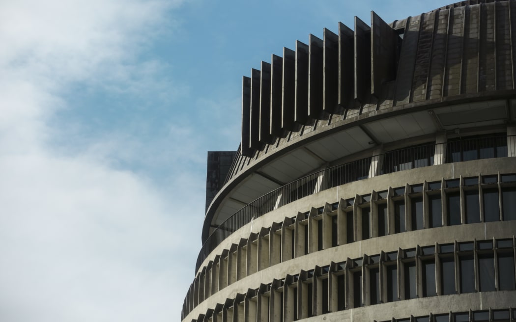 NZ public service job cuts: what we know so far