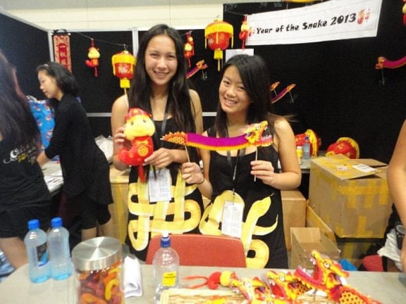 4qkheq9 gallery image 6371