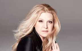 Eliane Elias