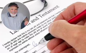 Composite image / Johan de Rooy