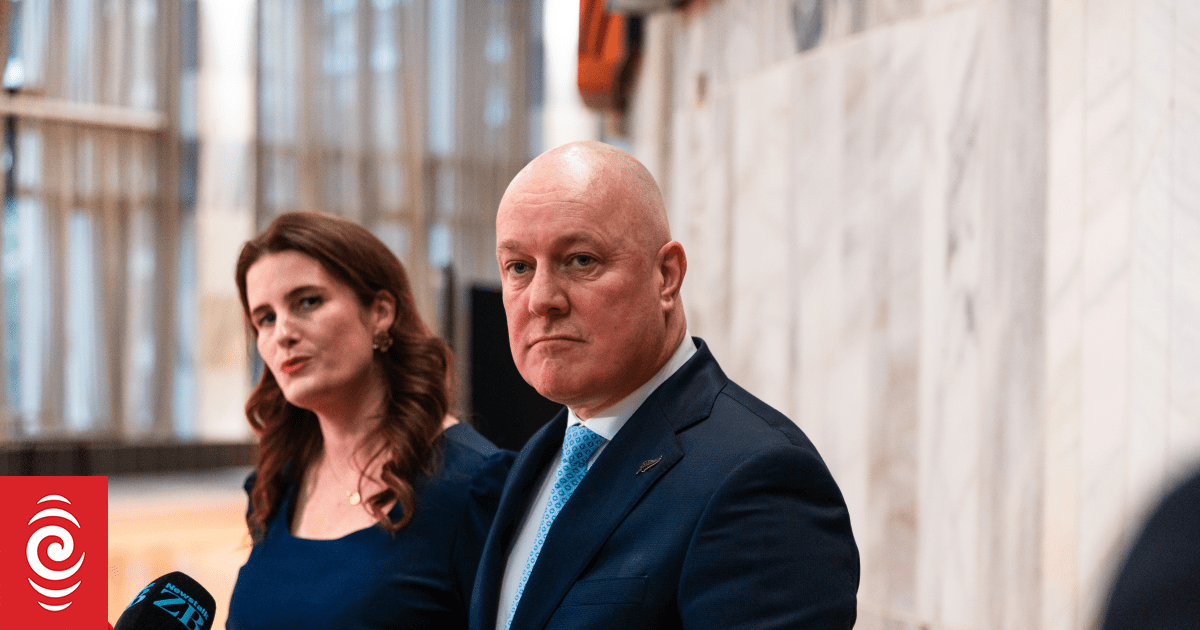 What do opposition parties think of National's KiwiSaver policy?