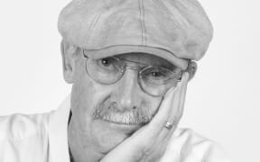 Alastair Carthew