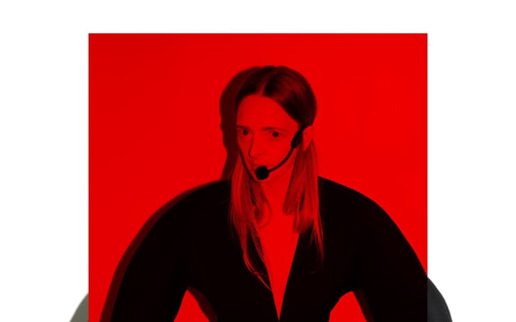 Chelsea Jade will spend the rest of 2025 working on her third solo album and developing a documentary about the American writer Vivian Gornick.