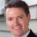 Colin Craig.