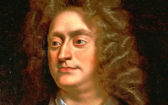 Henry Purcell