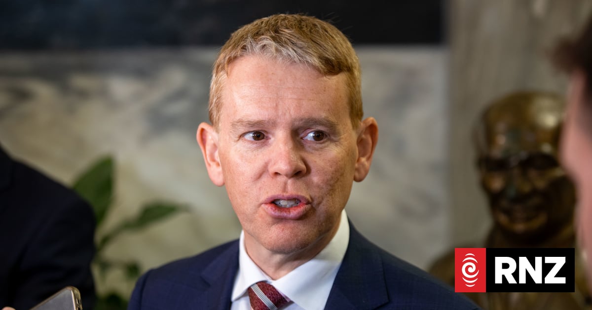 Labour promises not to increase fuel excise for a full term