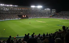 Eden Park