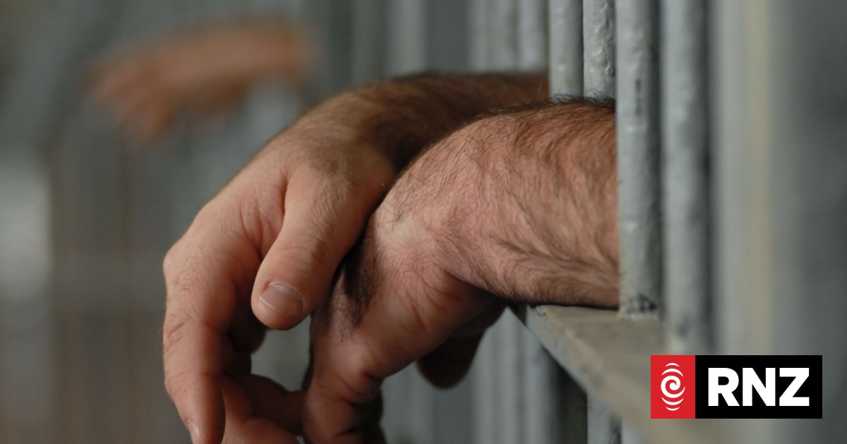Woman fights to keep sister's rapist behind bars after victim's death | RNZ