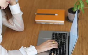 Workslop is a growing source of frustration in the workplace.