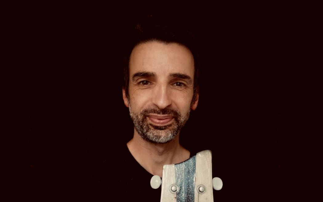 Dan Sperber