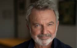 Sam Neill