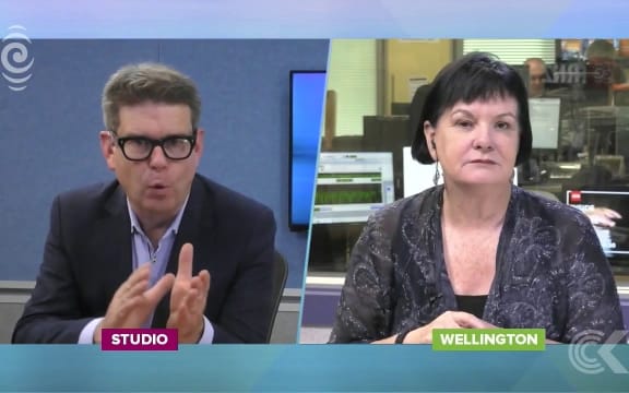 World's top trade unionist calls on NZ to protect migrant workers