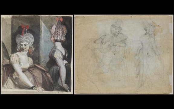 4qxr5ud gallery image 3628