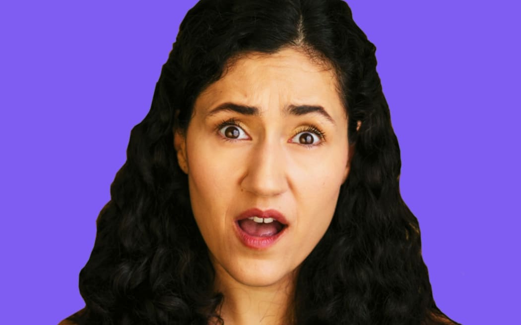Jessica Karamjit