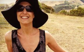 Lecretia Seales