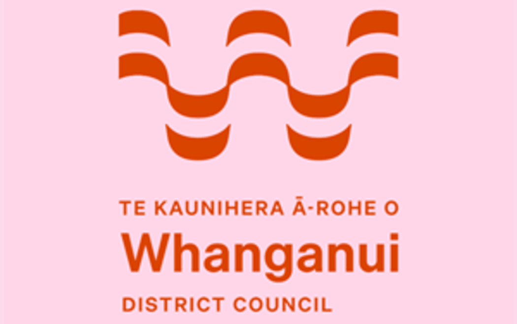 The Whanganui Residents and Ratepayers Association says the full cost of Whanganui District Council's new logo and rebrand is still unknown.